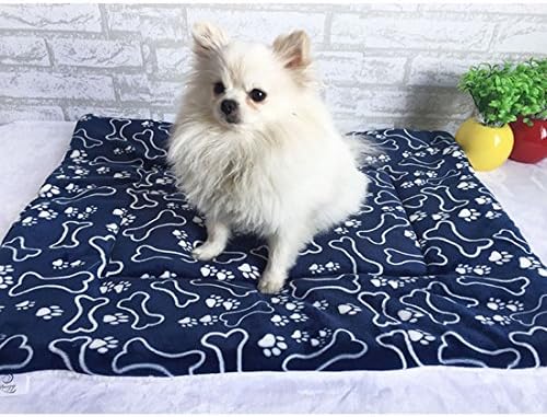 dog rugs outdoor Sleeper Mat Cat soft bed blankets pet rabbit toys accessories