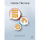 Venta t&eacute;cnica (Ciclos Formativos)