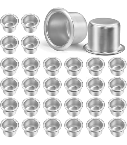 Tubes à Essai En Verre Borosilicate X2000 | Produits Univlab