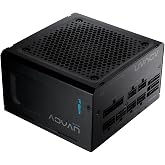 ADVAN GM 1000W