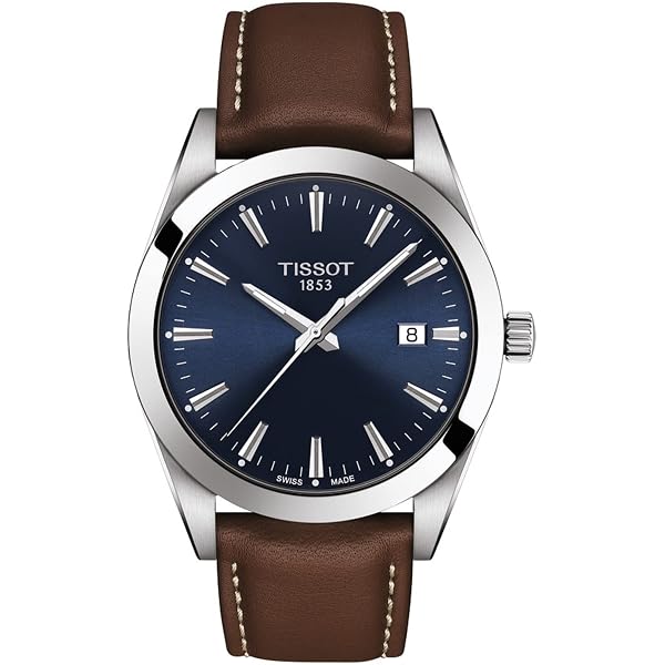 tissot mens gentleman auto stainless steel dress watch brown t1274071605101 Black T1274071605100: Buy Online at Best Price in UAE Color:Concord Grape both ergonomic and elegant YGroup_thekla-mini-dress Black Overlook Linen Pant