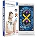 CELLBELL® Tempered Glass Screen Protector For Huawei Honor 6X With FREE Installation Kit RS.199.00