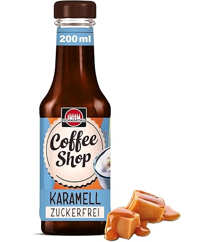 Dispositivo Aqua-Fitness Comfy AQUAFIT Smile - Allenamento In Acqua, Blu/Giallo - Foto 3