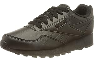 Reebok Trainers Royal Rewind Run Blanc