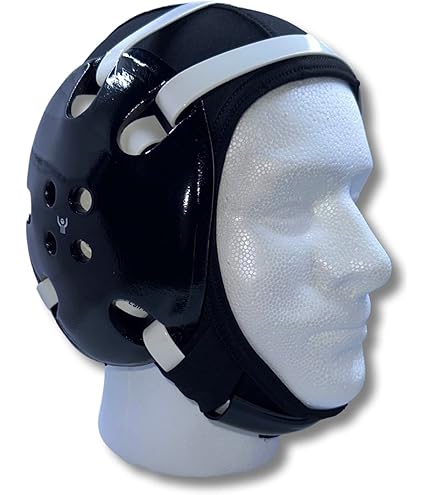 adidas wrestling hair cap