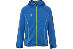 Izas Sheen Chaqueta, Hombre