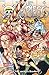 One Piece, Band 59: Der Tod meines Bruders by 