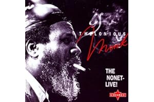 Nonet: Live [Import]