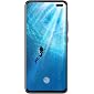 Vivo V19 (Piano Black, 8GB RAM, 128GB Storage) with No Cost EMI/Additional Exchange Offers