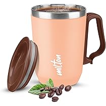 61GUwBEjTRL._AC_UL210_SR210,