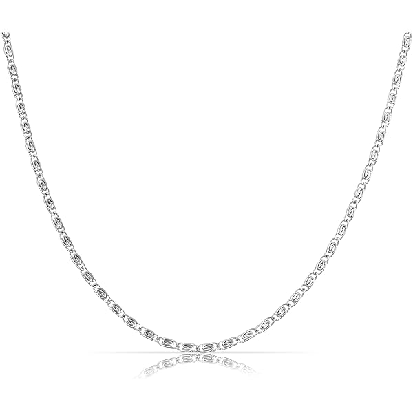 200 Anneaux De Saut (jump Rings) Ouverts 10mm - Colorés Et Noirs - Pour Bijoux, Clés, DIY