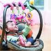 Infantino Spiral Activity Toy