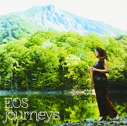 Preisvergleich Produktbild Journeys