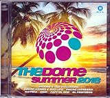 The D o m e (Sommer 2OI8) - Lenny Kravitz Nico Santos