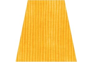 Sizzix Bigz Troquel Vaso 4 "H Acabado (B&W)