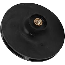 Skimmer Intex Girante Di Ricambio Per Pompa Piscina WhisperFlo 1,5 HP Pentair 073129 - Nuova, Per Piscine Interrate Piscina Intex Xtr - Foto 13