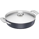 Fiskars Taiten Pilav Tenceresi 28 cm