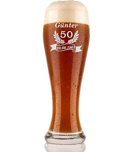 1966 Vintage Bierglas Cadeau voor Mannen Origineel 60 Jaar Verjaardagscadeau voor Vader, Opa of Vriend Grappig Glas & Unieke Decoratie Idee voor Jubileum, Kerst of Pensioen Premium Kwaliteit 1966 Vintage Bierglas Cadeau voor Mannen Origineel 60 Jaar Verjaardagscadeau voor Vader, Opa of Vriend Grappig Glas & Unieke Decoratie Idee voor Jubileum, Kerst of Pensioen Premium Kwaliteit
