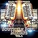 Produktbild Southern Soul Mixtape 1 by Various Artists (2016-08-03)