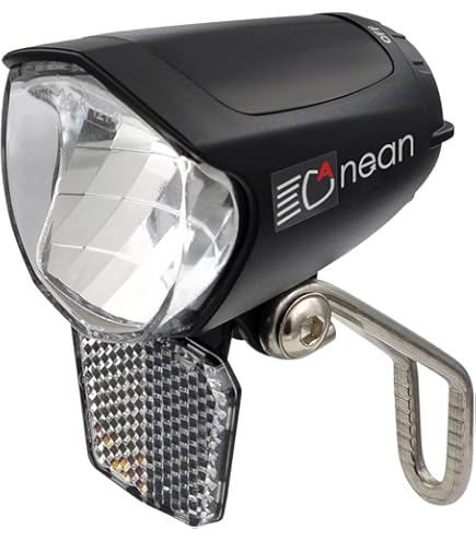Widder Zeer veilig vouwslot fiets [Chroom‑titanium Level 15] – Fietsslot hoge veiligheid 99 cm met sleutel [3x] & houder – Schakelslot voor E‑bike, scooter & fiets