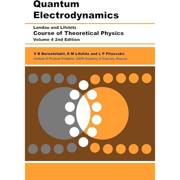 語学+参考書 Quantum Mechanics: Non-Relativistic Theory 語学+参考書 Quantum Mechanics: Non-Relativistic Theory The