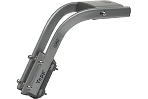 THULE Yepp Ersatzhalterung für Maxi Halterung für das Sattelrohr