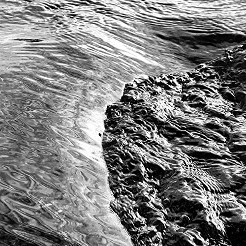 Preisvergleich Produktbild Beneath The Surface [Vinyl LP]