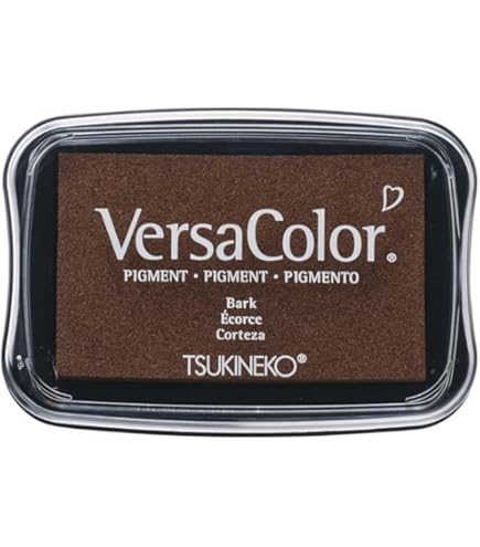 Tampone Delicata Metallic Rayher - Oro, 9.9x6.8x1.9cm, Per Craft E Decorazioni - Foto 5