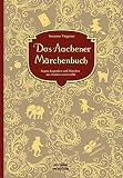 Image de Das Aachener Märchenbuch