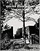 William Turnbull, Jr.: Buildings in the Landscape (Architectural Monograph (San Francisco, Calif.), 3.) by