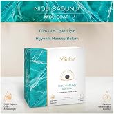 Balen's Beeauty Nioli Sabunu