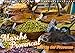 Produktbild Marché Provencal - Märkte der Provence (Wandkalender 2019 DIN A4 quer): Marktbilder von Märkten in der Provence (Monatskalender, 14 Seiten ) (CALVENDO Orte)