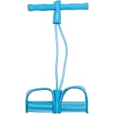 Delta Body Trimmer Gymnastics Exercise Shuttle Conditioning Paddle