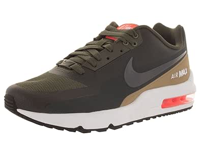 air max ltd 3 bronze