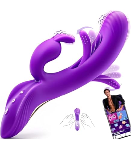 sexspielzeug sex fire Penisring: So funktioniert der Cockring main image 1