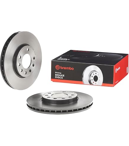 Jeu De Mâchoires De Frein ATE 13046028682 - Compatible Opel Zafira, Meriva, Astra - Avec Indicateur D'usure - Épaisseur 15,3 Mm