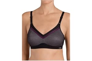 Triumph Biustonosz damy Triaction Free Motion N