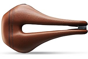 Selle Italia Superflow pokrowce na siodełko dla dorosłych, uniseks