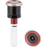Hunter Industries MP-1000-90 Hunter MP1000 Swivel Nozzle 90&deg; to 210&deg;, Brown
