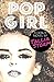 Produktbild Pop Girl (Tallia Storm, Band 1)