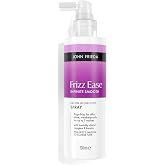 John Frieda Frizz Ease Infinite Smooth Smoothing Protector Spray | Professional Frizz Control and Smooth Effect | Moisture Sh