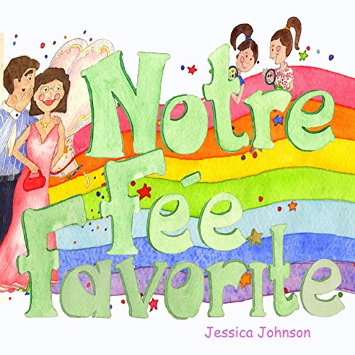 Download Notre Fée Favorite Download Notre Fée Favorite