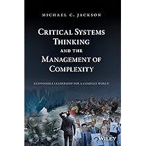 Systems Thinking， Systems Practice Checkland， Peter Systems Thinking, Systems Practice: Checkland, Peter