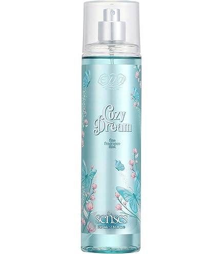 Bath & Body Works Little Black Party Dress Fine Fragrance Mist - 236ml: Buy  Online at Best Price in Egypt - Souq is now Amazon.eg