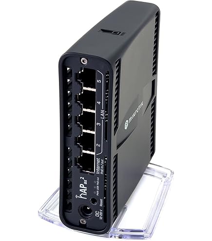 MikroTik Cap ac - Buy MikroTik Cap ac Online at Low Price in India