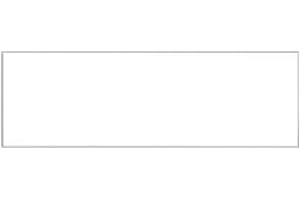 MUHWA Lame de microscope à quartz fondu pour les applications de microscopie (76 mm x 25 mm)