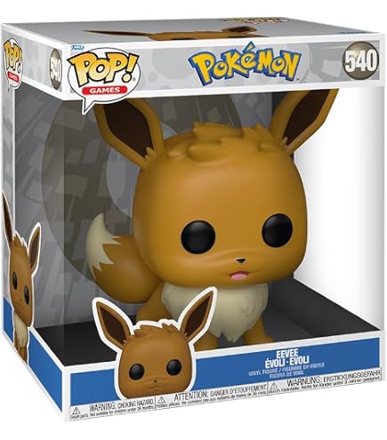 Funko Pop! Games Pokemon Raichu 645 Exclusivo Pearlescent Original - Moça do Pop - Funko Pop é aqui Funko Pop! Games Pokemon Raichu 645 Exclusivo Pearlescent Original - Moça do Pop - Funko Pop é aqui