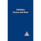 Initiation, Human and Solar