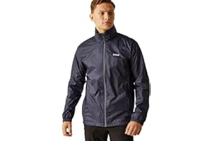 Regatta Lyle Iv Veste imperméable Homme (lot de 1)