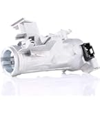 Conmutador de Arranque Volkswagen T-Cross m6f 1K0905851 - Desguace Casillas
